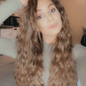 Photo de profil de Marine Viganoni