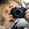 Photo de profil de Marine Zanin