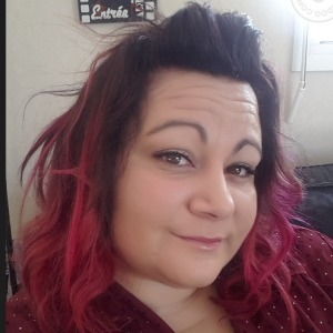 Photo de profil de Marine Zanini