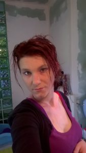 Photo de profil de Marine Zarraga