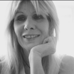 Photo de profil de Marine van der Gucht