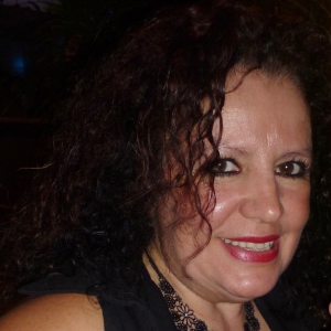 Photo de profil de Marinella Delogu