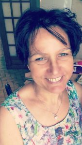 Photo de profil de Marinette Bos