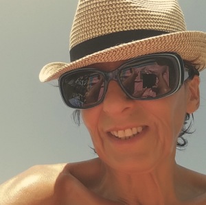 Photo de profil de Marinette Dardelle