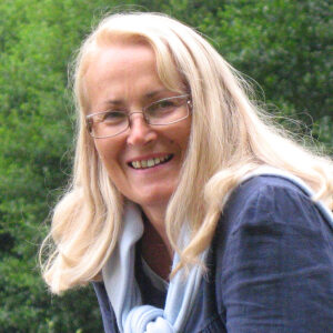 Photo de profil de Marinette Lac