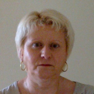 Photo de profil de Marinette Leserre