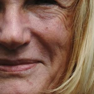 Photo de profil de Marinette Scharffe