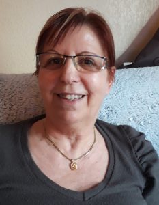 Photo de profil de Marinette Tatti