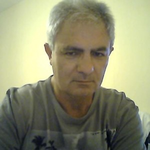 Photo de profil de Marino Gomez