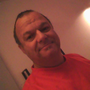Photo de profil de Marino Lettig