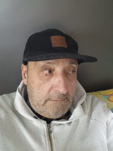 Photo de profil de Marino Livio