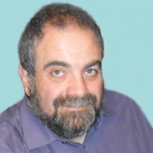 Photo de profil de Mario Aiello