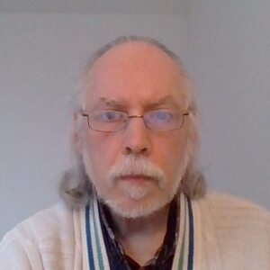 Photo de profil de Mario BEVIA