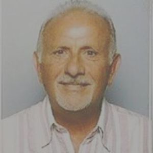 Photo de profil de Mario Berdugo