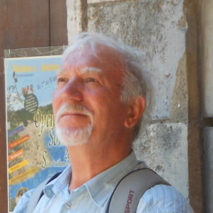 Photo de profil de Mario Bier