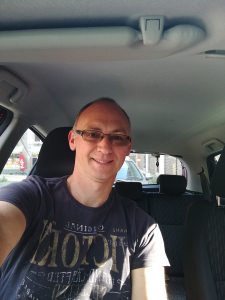 Photo de profil de Mario Cannarsa