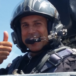 Photo de profil de Mario Carreira