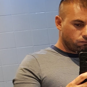 Photo de profil de Mario Cavailles