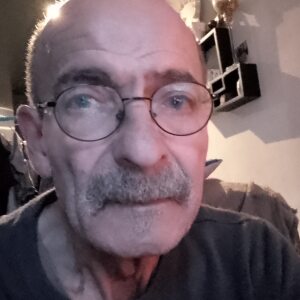 Photo de profil de Mario Chupin