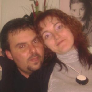 Photo de profil de Mario Cicchelli