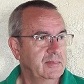 Photo de profil de Mario Clara