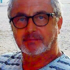 Photo de profil de Mario Croci