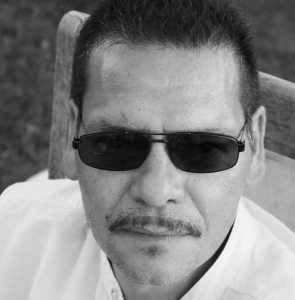 Photo de profil de Mario Diaz