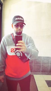 Photo de profil de Mario Donzella