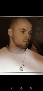 Photo de profil de Mario Dos Santos