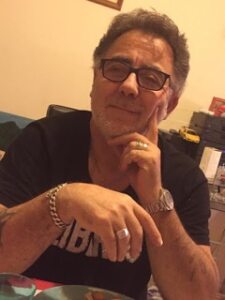 Photo de profil de Mario Durante