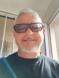Photo de profil de Mario Farina