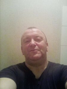 Photo de profil de Mario Kustner