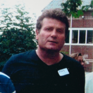 Photo de profil de Mario Lacassaigne