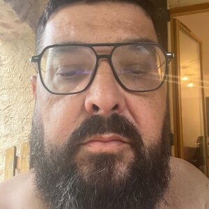 Photo de profil de Mario Leao