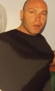 Photo de profil de Mario Livolsi