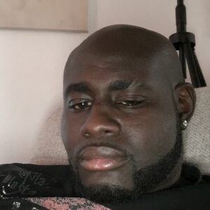 Photo de profil de Mario Lujien