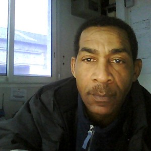 Photo de profil de Mario Michineau