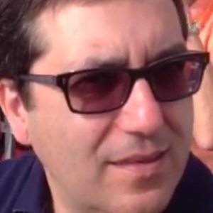 Photo de profil de Mario Moniz
