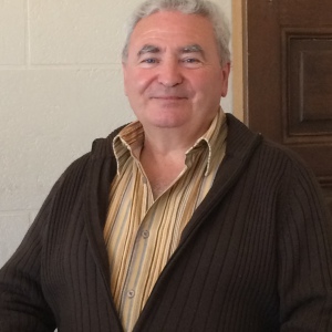 Photo de profil de Mario Monleon