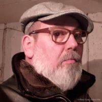 Photo de profil de Mario Paon