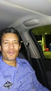 Photo de profil de Mario Roberto