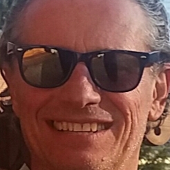 Photo de profil de Mario Sancarlo
