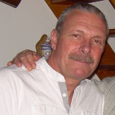 Photo de profil de Mario Scafi