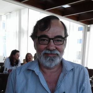 Photo de profil de Mario Sette