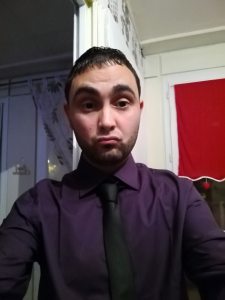 Photo de profil de Mario Teixeira