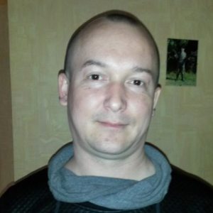 Photo de profil de Mario Tesnier