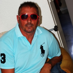 Photo de profil de Mario Trovato