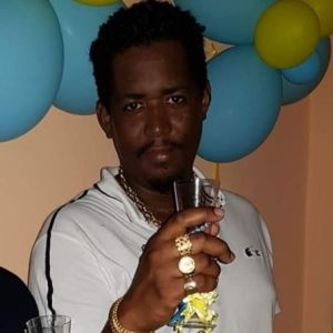 Photo de profil de Mario Unn-Toc