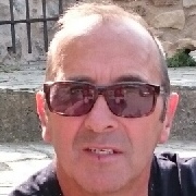 Photo de profil de Mario Urtebize