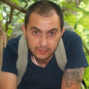 Photo de profil de Mario Ventura